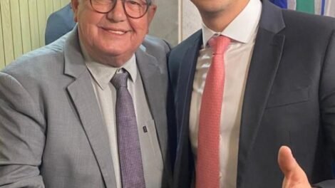 angelo-ferreira-destaca-legado-de-eduardo-campos-e-78-anos-do-psb 