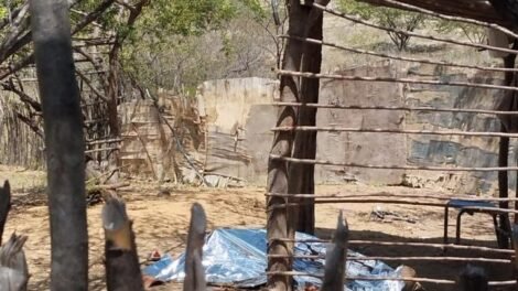 homem-e-assassinado-no-laura-ramos,-em-afogados-da-ingazeira-nesta-terca