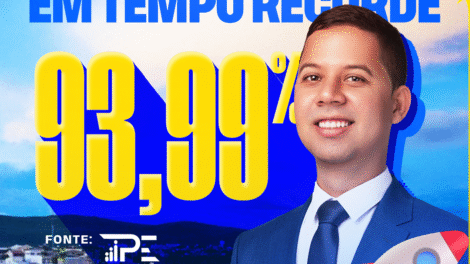 93,79%-avaliam-gestao-de-gilberto-ribeiro-como-otima-em-flores