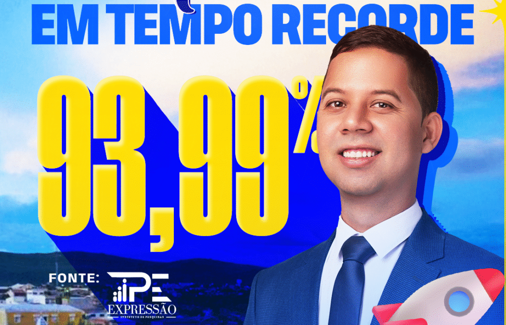 93,79%-avaliam-gestao-de-gilberto-ribeiro-como-otima-em-flores