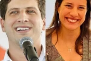 parana-pesquisas:-joao-campos-57%-e-raquel-lyra,-24%