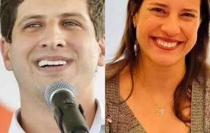 parana-pesquisas:-joao-campos-57%-e-raquel-lyra,-24%