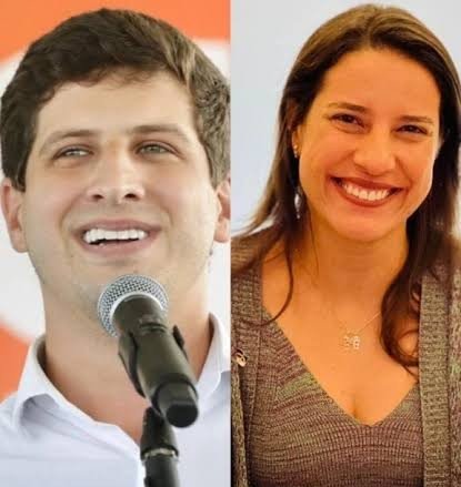 parana-pesquisas:-joao-campos-57%-e-raquel-lyra,-24%