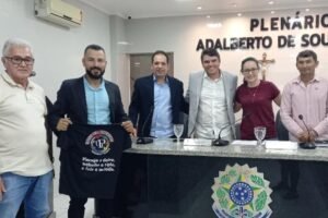 tuca-assume-vaga-na-camara-de-sao-jose-do-egito