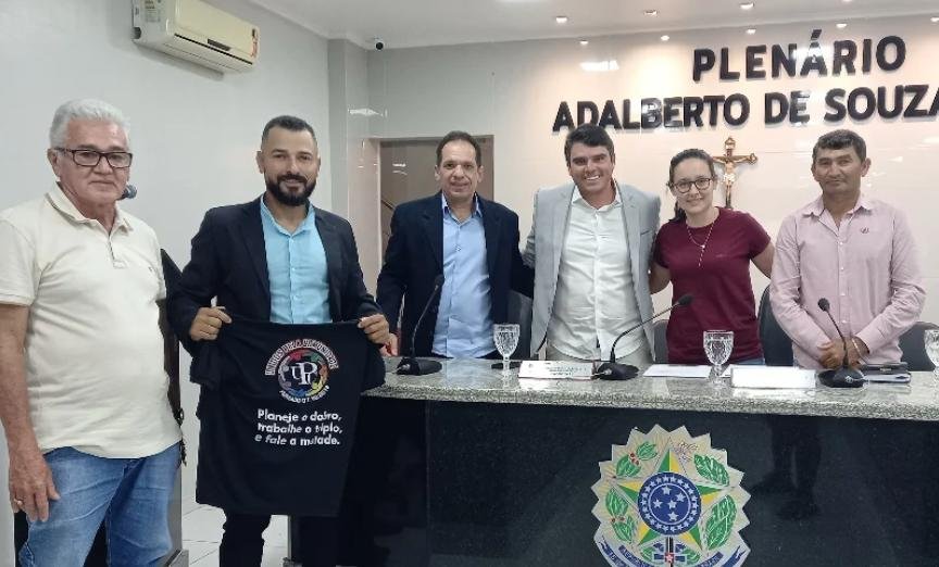 tuca-assume-vaga-na-camara-de-sao-jose-do-egito