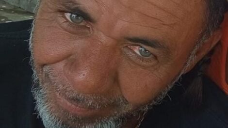 homem-morto-a-tiros-em-afogados-da-ingazeira