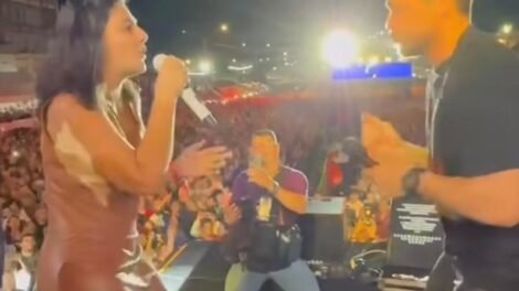 mp-eleitoral-apura-suposta-pre-campanha-e-abuso-de-poder-politico-da-primeira-dama-de-gravata