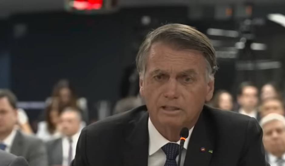 supremo-autoriza-jair-bolsonaro-a-realizar-exames-e-receber-visitas