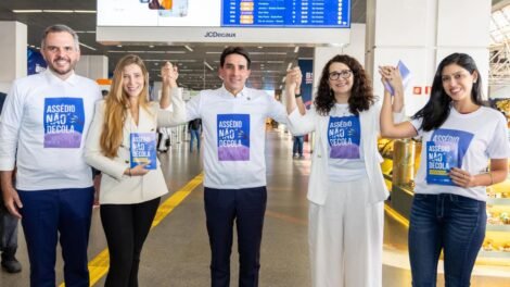 silvio-costa-filho-lanca-campanha-de-combate-ao-assedio-nos-aeroportos-do-brasil