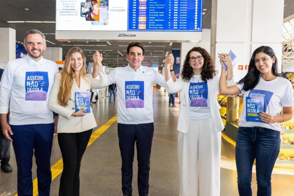 silvio-costa-filho-lanca-campanha-de-combate-ao-assedio-nos-aeroportos-do-brasil