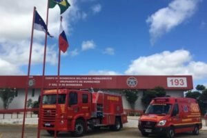 revelados-detalhes-da-nova-secao-do-corpo-de-bombeiros-em-sao-jose-do-egito