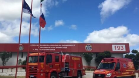 revelados-detalhes-da-nova-secao-do-corpo-de-bombeiros-em-sao-jose-do-egito