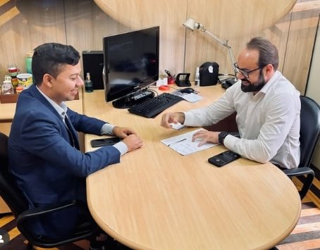 prefeito-de-flores-tem-reuniao-na-casa-civil