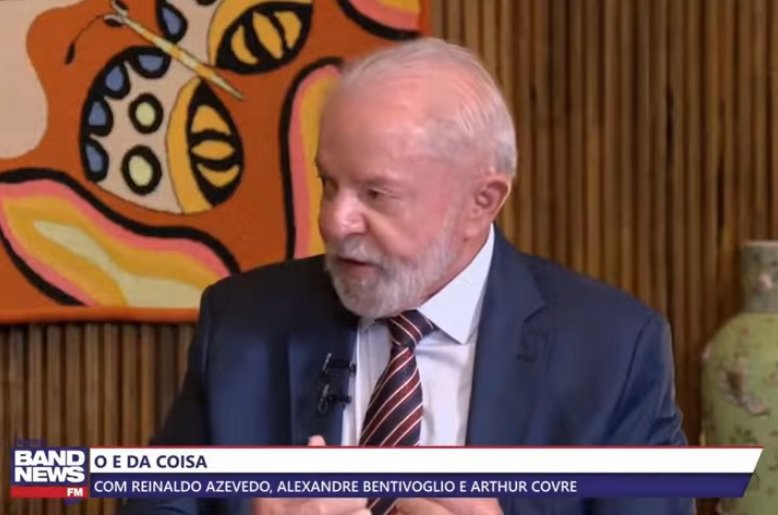 lula-diz-que-medida-de-ajuda-a-exportadores-comecara-com-r$-30-bilhoes-em-credito