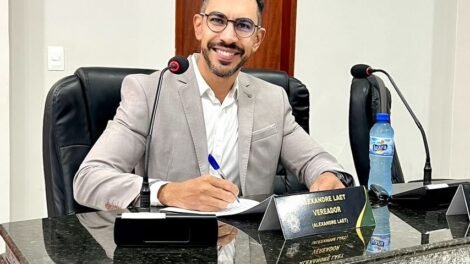 camara-de-sertania-aprova-projeto-que-regulamenta-uso-de-fogos-de-artificio