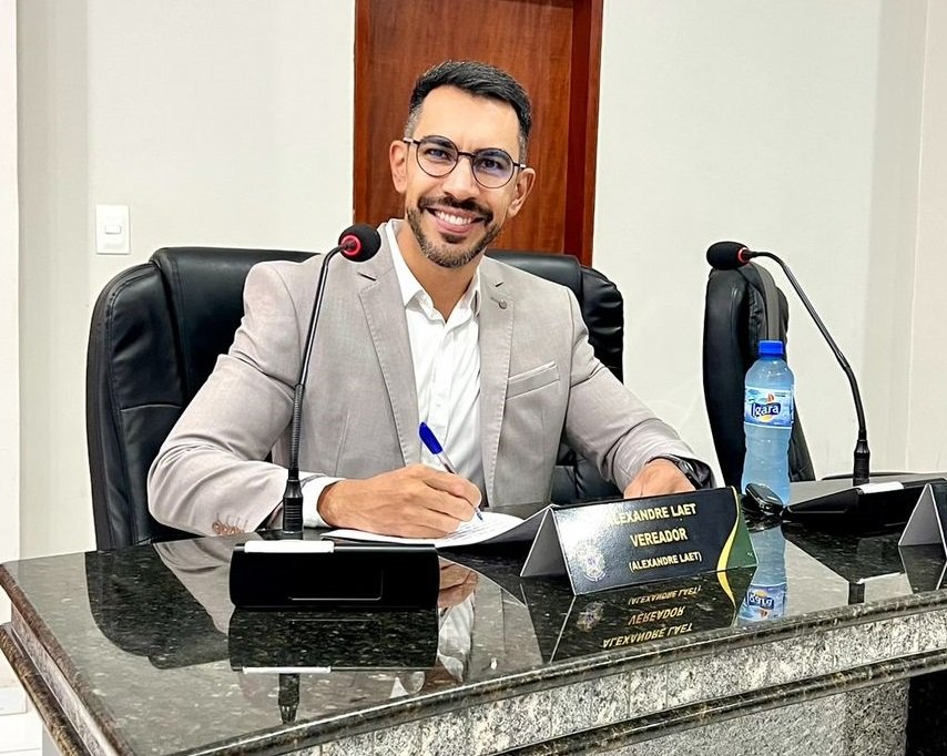 camara-de-sertania-aprova-projeto-que-regulamenta-uso-de-fogos-de-artificio