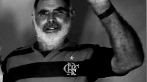 pajeu:-homem-morre-apos-cair-de-carro