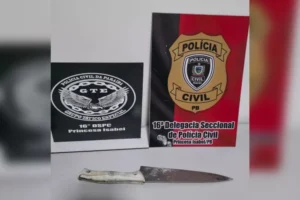homem-e-detido-apos-ameacar-idoso-com-faca-e-exigir-dinheiro-em-princesa-isabel