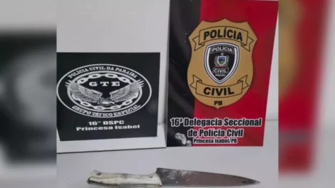 homem-e-detido-apos-ameacar-idoso-com-faca-e-exigir-dinheiro-em-princesa-isabel