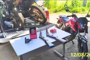 pb:-policia-militar-desarticula-quadrilha-em-acao-nos-municipios-de-tavares-e-juru