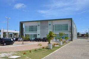 parceria-garante-agua-potavel-encanada-para-o-ifpb,-campus-princesa-isabel