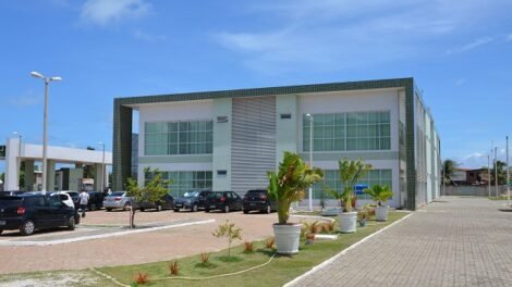 parceria-garante-agua-potavel-encanada-para-o-ifpb,-campus-princesa-isabel