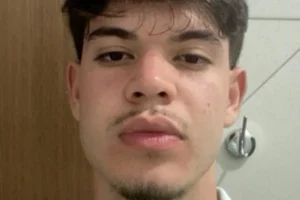 filho-de-vereador-e-morto-a-tiros-no-interior-da-paraiba