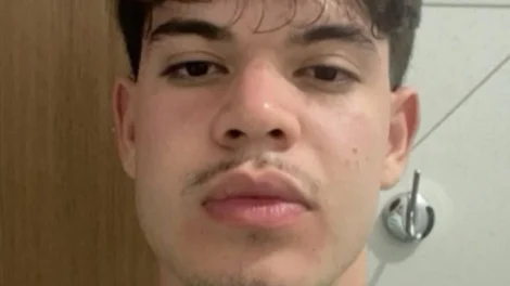 filho-de-vereador-e-morto-a-tiros-no-interior-da-paraiba