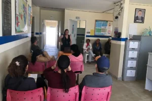 tavares-realiza-acoes-do-julho-amarelo-para-prevencao-das-hepatites-virais