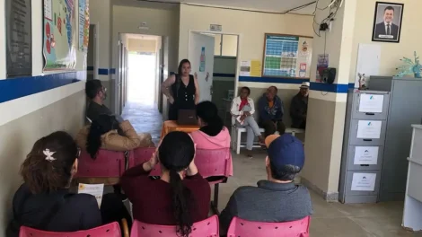 tavares-realiza-acoes-do-julho-amarelo-para-prevencao-das-hepatites-virais