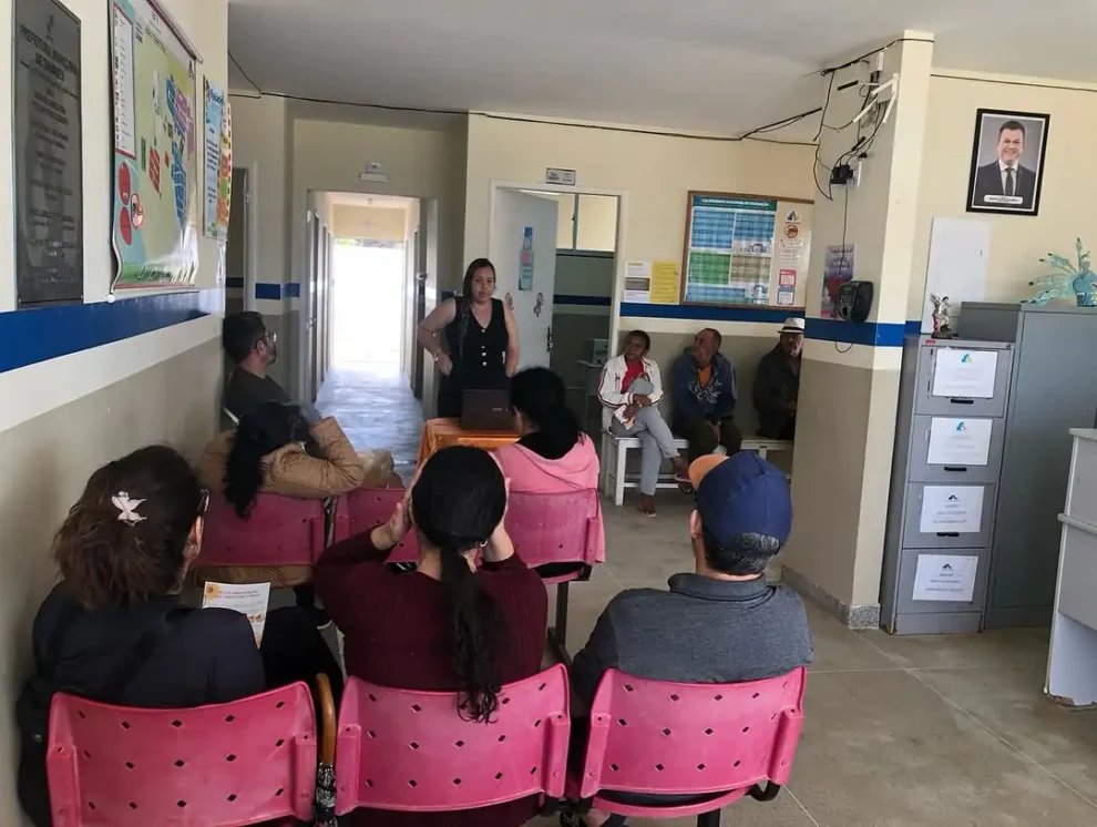 tavares-realiza-acoes-do-julho-amarelo-para-prevencao-das-hepatites-virais