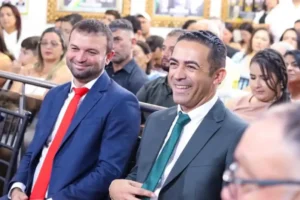 princesa-isabel:-justica-eleitoral-rejeita-pedido-de-cassacao-de-garrancho-e-fabio-braz