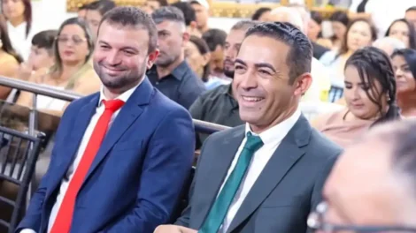 princesa-isabel:-justica-eleitoral-rejeita-pedido-de-cassacao-de-garrancho-e-fabio-braz