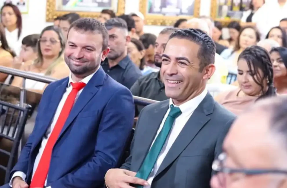princesa-isabel:-justica-eleitoral-rejeita-pedido-de-cassacao-de-garrancho-e-fabio-braz