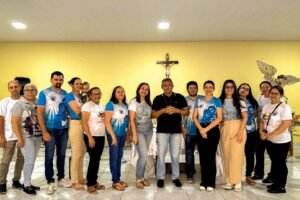 igreja-catolica-de-carnaiba-realiza-o-3o-encontro-“jubilo-a-comunidade
