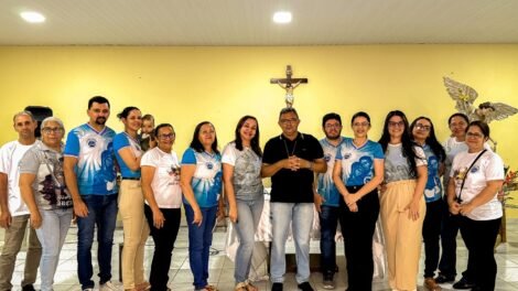 igreja-catolica-de-carnaiba-realiza-o-3o-encontro-“jubilo-a-comunidade