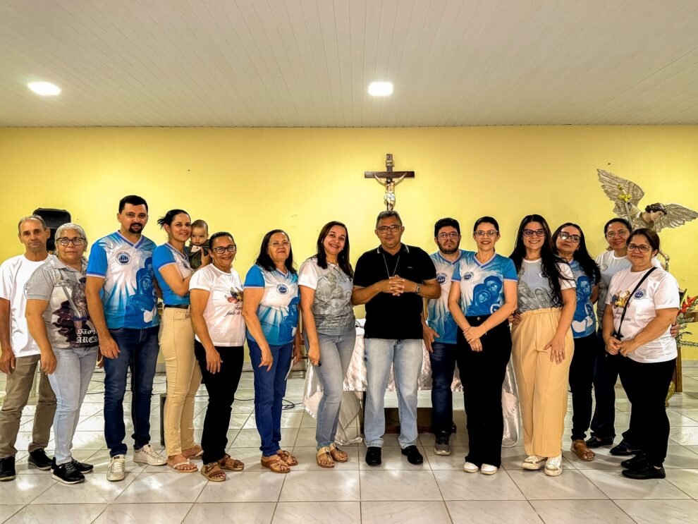 igreja-catolica-de-carnaiba-realiza-o-3o-encontro-“jubilo-a-comunidade