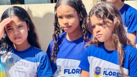 flores-recebe-nota-8,09-no-indice-de-compromisso-com-a-alfabetizacao