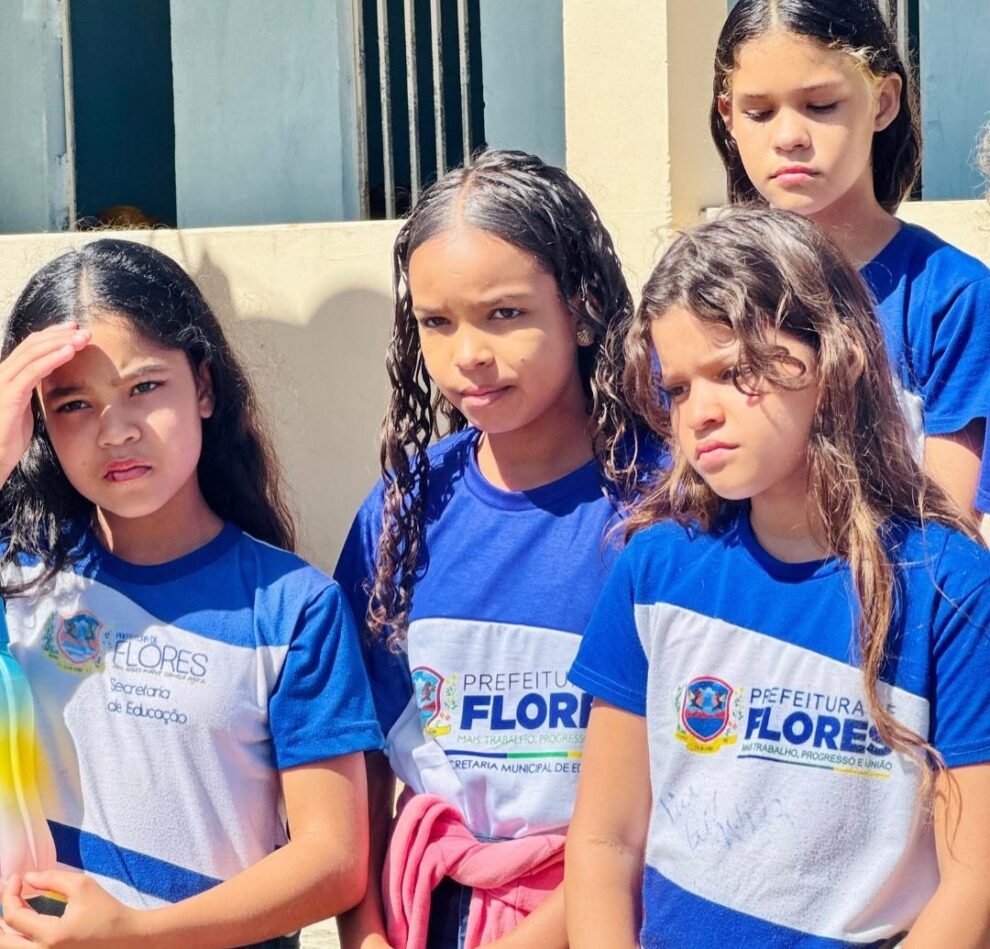 flores-recebe-nota-8,09-no-indice-de-compromisso-com-a-alfabetizacao