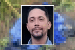 motociclista-morto-em-tentativa-de-assalto-no-curado-e-identificado