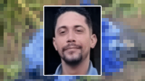 motociclista-morto-em-tentativa-de-assalto-no-curado-e-identificado