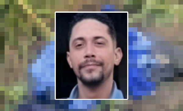 motociclista-morto-em-tentativa-de-assalto-no-curado-e-identificado