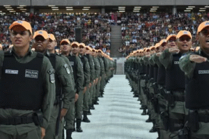 pernambuco-reforca-seguranca-com-2.299-novos-policiais-militares-a-partir-de-segunda-feira