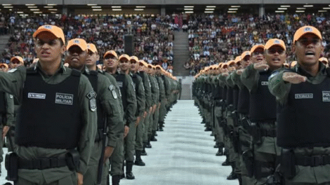 pernambuco-reforca-seguranca-com-2.299-novos-policiais-militares-a-partir-de-segunda-feira
