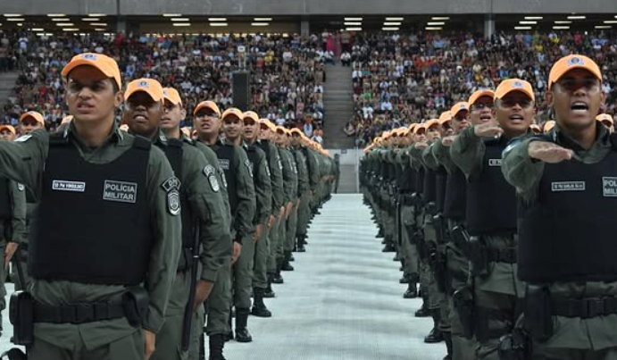 pernambuco-reforca-seguranca-com-2.299-novos-policiais-militares-a-partir-de-segunda-feira