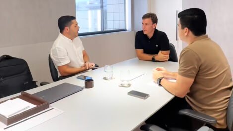 daniel-nao-descarta-apoio-a-projeto-de-miguel-ao-senado-em-2026