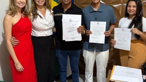 calumbi-empossa-tres-novos-servidores-publicos