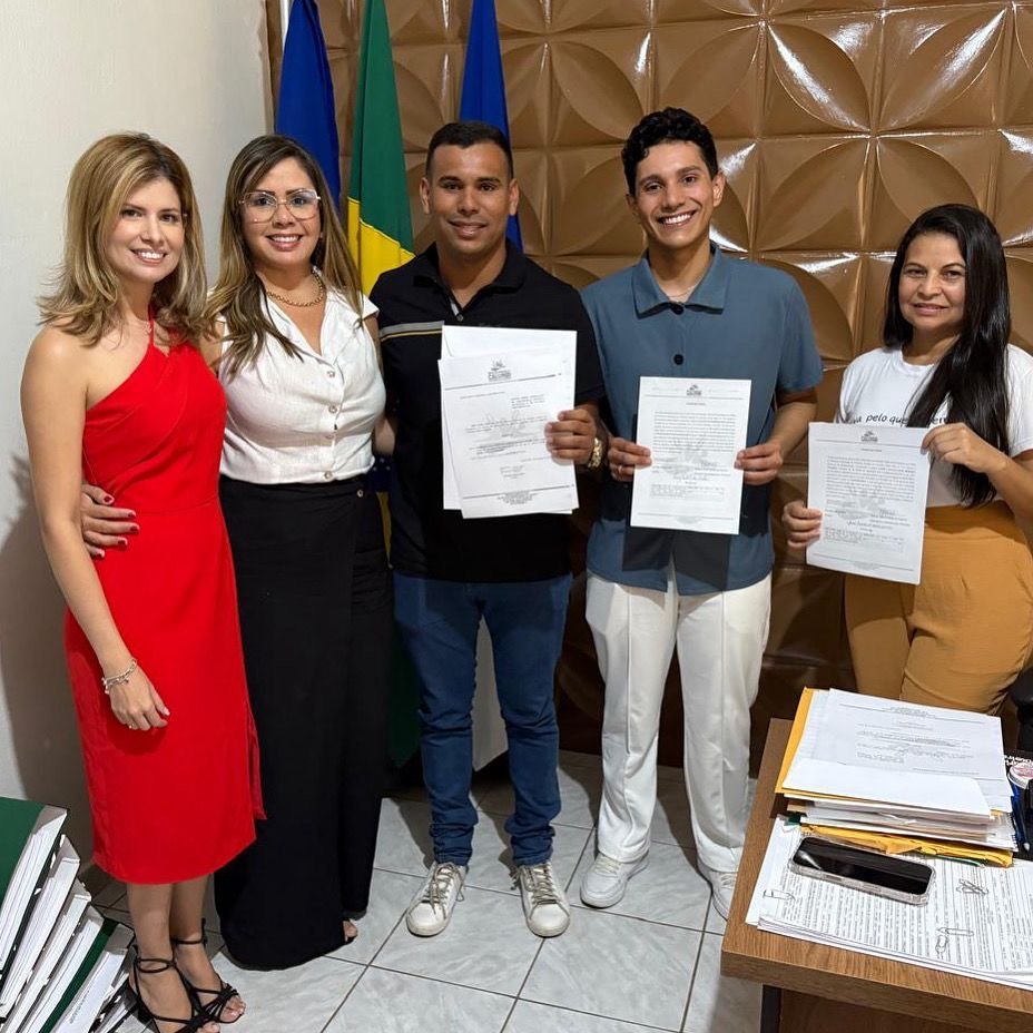 calumbi-empossa-tres-novos-servidores-publicos