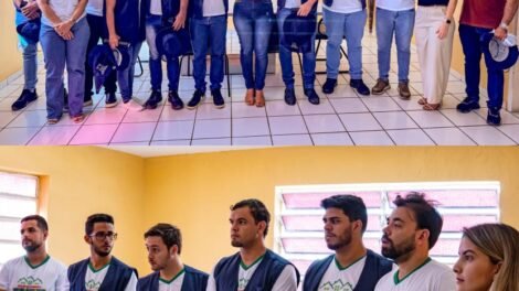 prefeitura-de-itapetim-inicia-recadastramento-imobiliario-na-sede-e-distritos