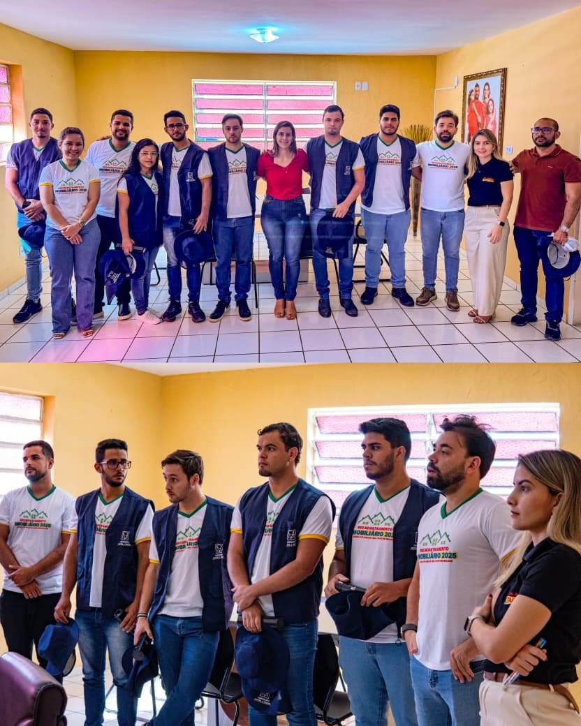 prefeitura-de-itapetim-inicia-recadastramento-imobiliario-na-sede-e-distritos